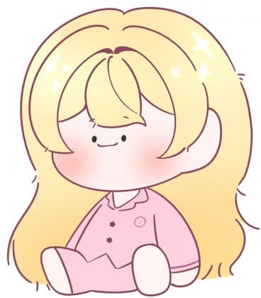 쨈도은