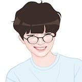 오뀨!