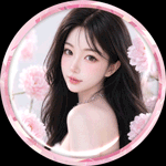 오하루˚