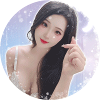 조아~시아♡ 프로필