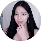 오하니♥