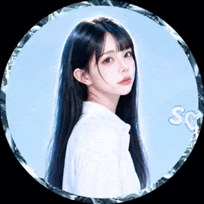 *노을몬* 프로필