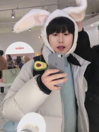 오병준