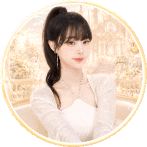 빛나빈♥ 프로필