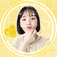오혜림♪ 프로필