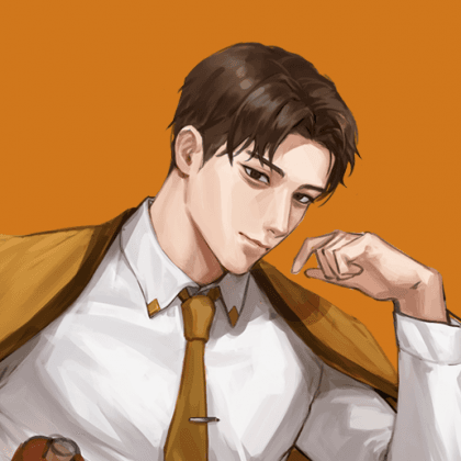 오무진_