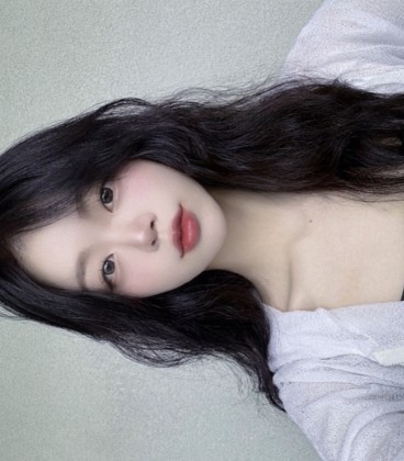라나^