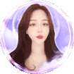 신지♥ 프로필