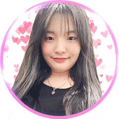 애_기