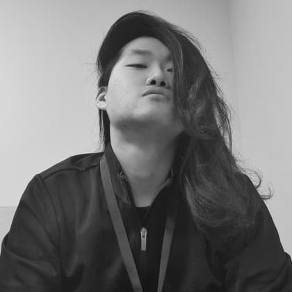 제훈제훈.