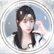 ♥진리 프로필