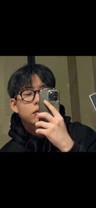 코르기스 프로필