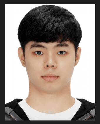 오정석