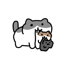 주리
