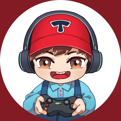 빠꿈군