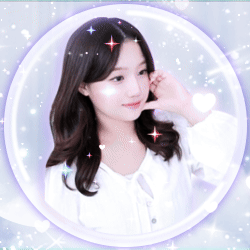 바보이가은 프로필