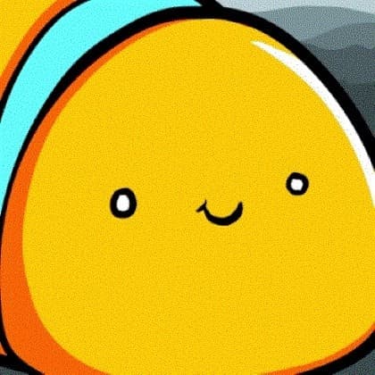 리버짱