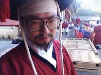삼스트