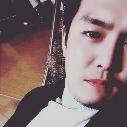 ♥두장 프로필