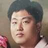 올드맨 프로필