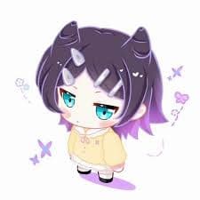 하모.