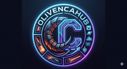 olivencahub