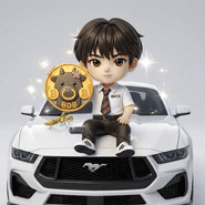 말려#