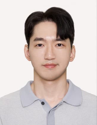 슬림가이