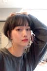 임복치 프로필