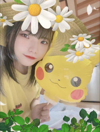 단아。♡