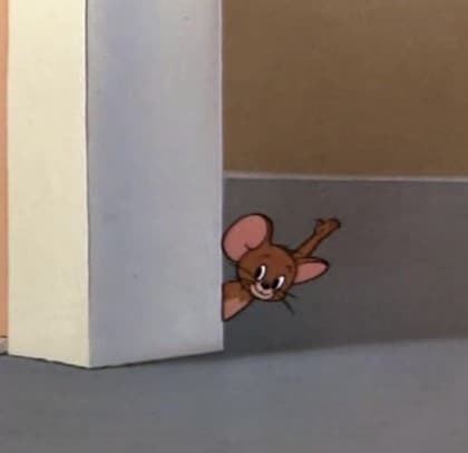 원탭-