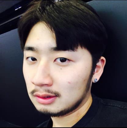 빵나미