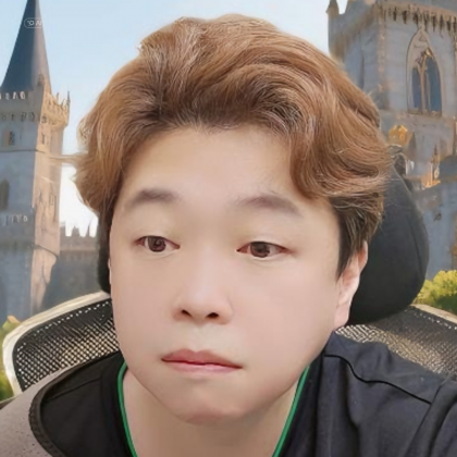 환경티비