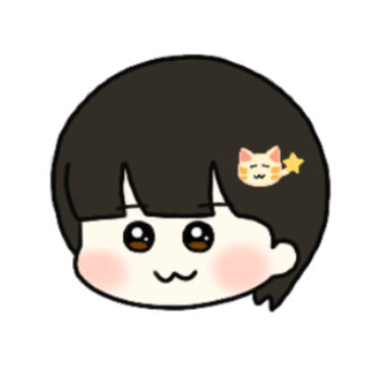강먐미