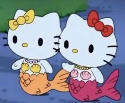 온화_