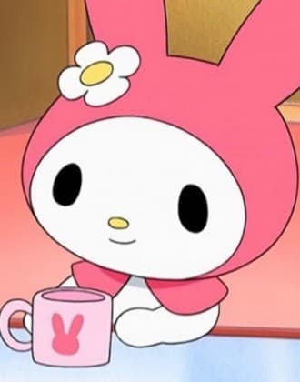 설하루