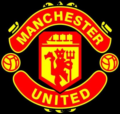 onlymanu