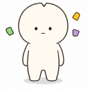 틈이