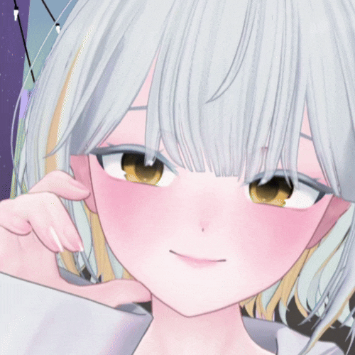 우야__