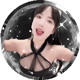 ♡산골이♡ 프로필