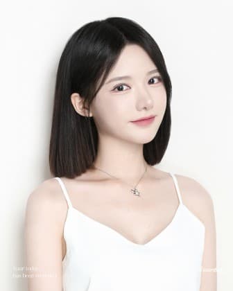 나루호도