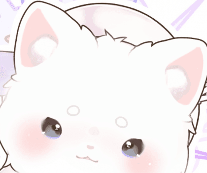 육수냥이