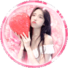 우아해진♥ 프로필