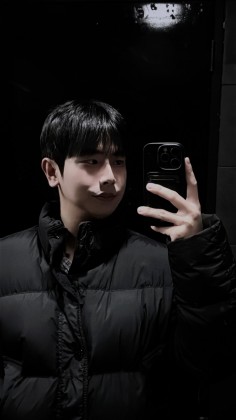 경욱 프로필