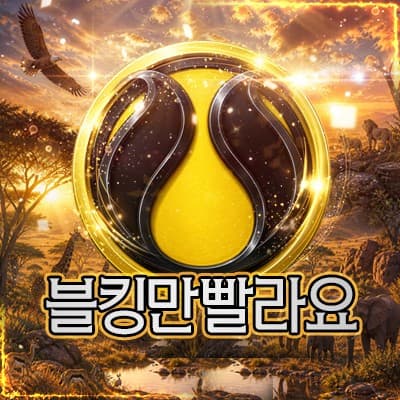 블킹만빨라요