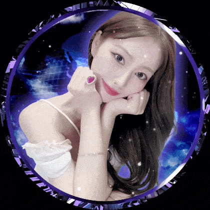 달콤해영♥
