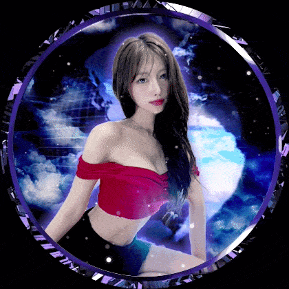 임해영 프로필