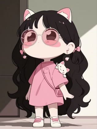 이지수♡