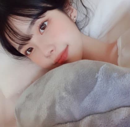 슬랑악마 프로필
