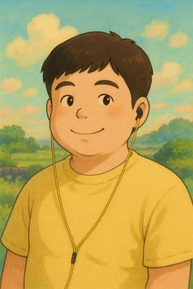 ■태양권■